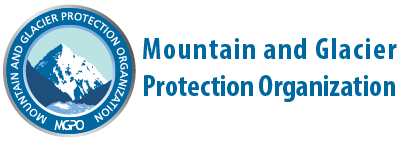 Mountain & Glacier Protection Organization